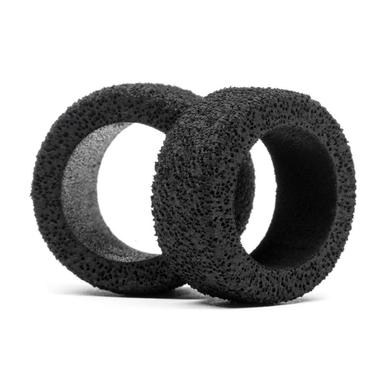 HPI 114262 Q32 FOAM TIRE SET F/R (FIRM/26x10/26x14/4pcs) |  | Artikelnummer: HPI114262