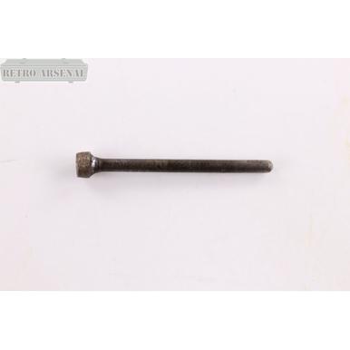 Husqvarna 1907 Schlagbolzen |  | Artikelnummer: 1907-15