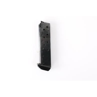 S&W Model 39 Magazin 9x19 Luger | S&W Model 39 Magazin  | Artikelnummer: 70152