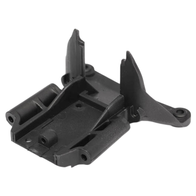 Traxxas 7429 Bulkhead hinten |  | Artikelnummer: TRX7429