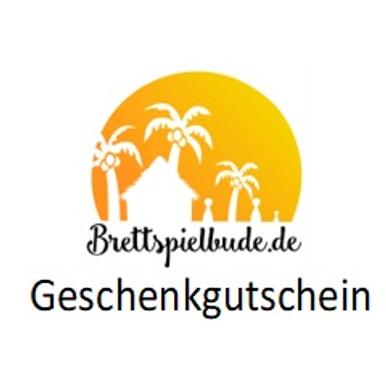 20 Euro Gutschein |  | Artikelnummer: 0446-7751-0035