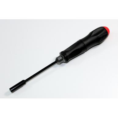 Absima 3000035 Steckschlüssel 5.0mm |  | Artikelnummer: 3000035