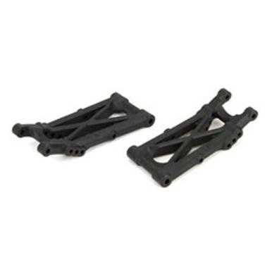 TLR Querträger hinten Buggy 22 2.0 TLR234005 | 605482111741 | Artikelnummer: TLR234005
