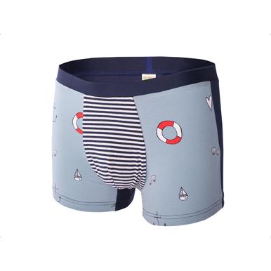 Hipster/Boxershorts 