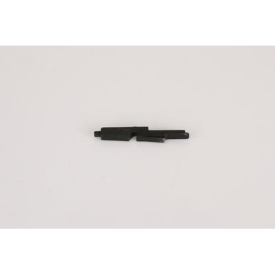 Pistole 08 #03 Abzugsstange komplett |  | Artikelnummer: P08-03