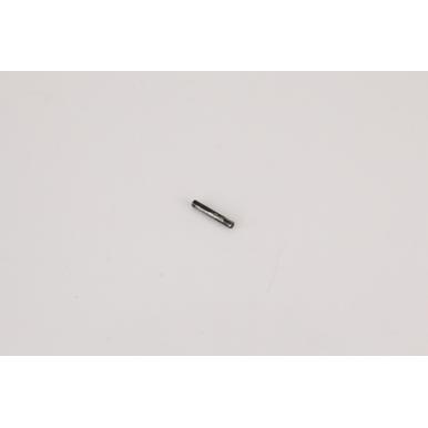 Pistole 08 #13 Zugstangenwinkelhebelstift |  | Artikelnummer: P08-13