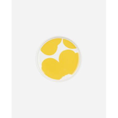 Oiva Iso Unikko | Teller, 12,5 cm Durchmesser | Artikelnummer: 073175-120