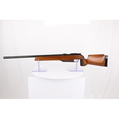 Anschütz Match 54 Supermatch | Kaliber .22lr | Artikelnummer: 41365