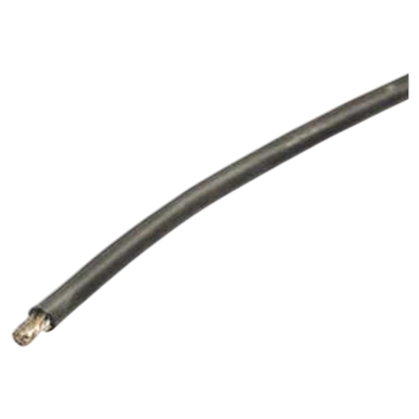Robitronic Silikonkabel 1m Schwarz 4,0mm2 RS503SW |  | Artikelnummer: RS503SW