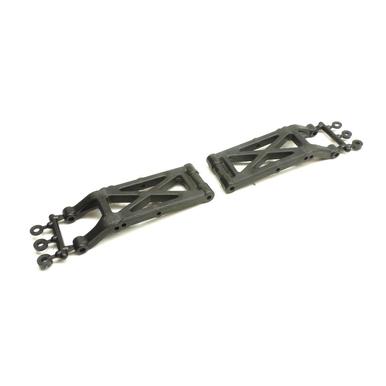 Kyosho QUERLENKER HINTEN ULTIMA RB6 |  K.UM713B |  | Artikelnummer: UM713B