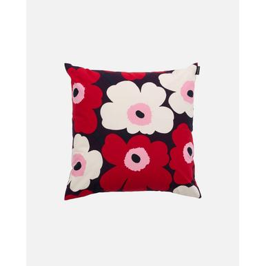 Pieni Unikko | Kissenbezug | Artikelnummer: 076112-438