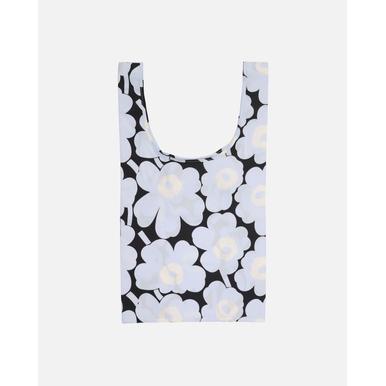 Smartbag Unikko | Tasche aus recyceltem Polyester | Artikelnummer: 095570-159