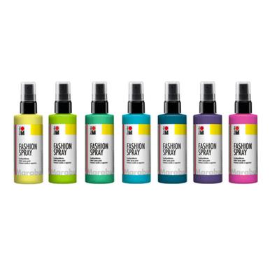 Farben für Textilien | BALD ERHÄLTLICH! | Artikelnummer: 4526-6483-5335