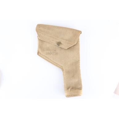 Holster Webley Enfield  |  | Artikelnummer: 40924