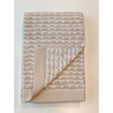 Papajo | Badehandtuch | Artikelnummer: 072157-160