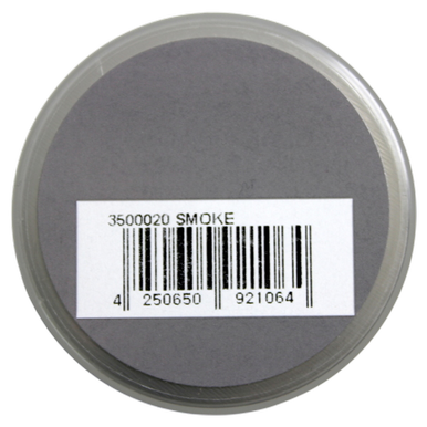 Absima 3500020 Polycarbonat Spray 