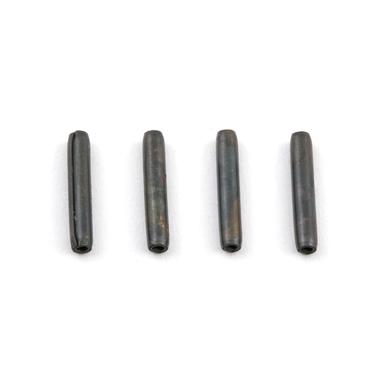 Team Associated Universal Roll Pins, 1/16 in. |  | Artikelnummer: AE7369