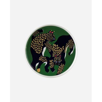 Oiva Ilves | Teller, 20 cm Durchmesser | Artikelnummer: 072629-165