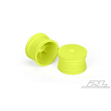 Proline Velocity 2.2