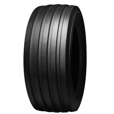 200/60-14.5 T448 | Trelleborg T448 | Artikelnummer: 8059971018752