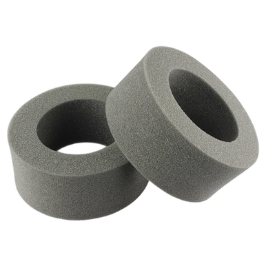  Schumacher U6772 - Short Course Reifeneinlage - hart (2) U6772 |  | Artikelnummer: U6772