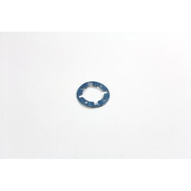 Team C T02153 Differential Pads für Kegeldiff. 2WD |  | Artikelnummer: T02153