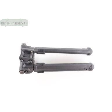  Magpull Zweibein mit Picatinnyaufnahme |  | Artikelnummer: 70225