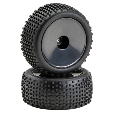 Buggy Reifen 1/10  Disc 