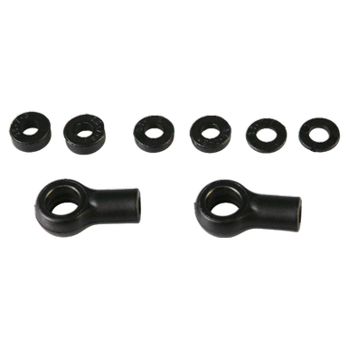 LC Racing Dämpfer Teile |  | Artikelnummer: LC-C7011