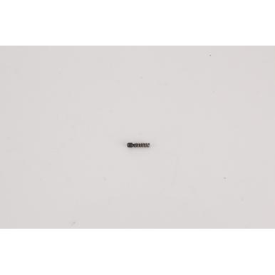 Mauser DA 90 #36-37 Rastbolzenfeder mit Rastbolzen |  | Artikelnummer: DA90-36-37