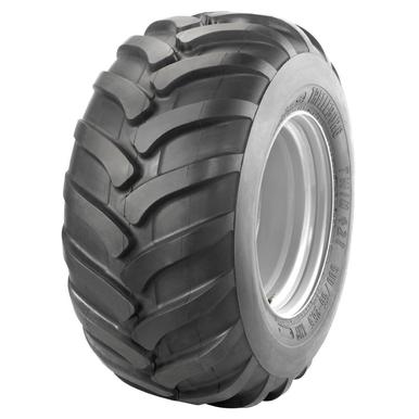 600/55-26.5 T421 | Trelleborg T421 | Artikelnummer: 8059971007022