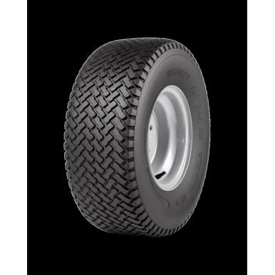 220/60-12 T539 SOFT GRIP | Trelleborg T539 SOFT GRIP  | Artikelnummer: 8059971017724