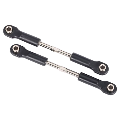 Traxxas Gewindestange Stahl 91mm |  | Artikelnummer: TRX9031