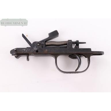 SKS Simonov Abzugseinheit |  | Artikelnummer: SKS-2