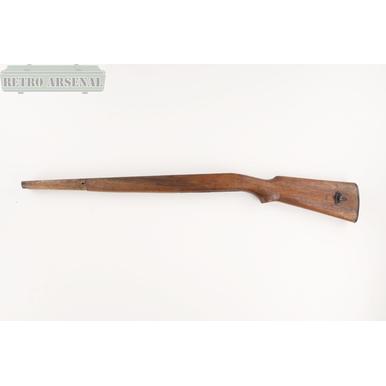 Destroyer #14 Schaft |  | Artikelnummer: D-14