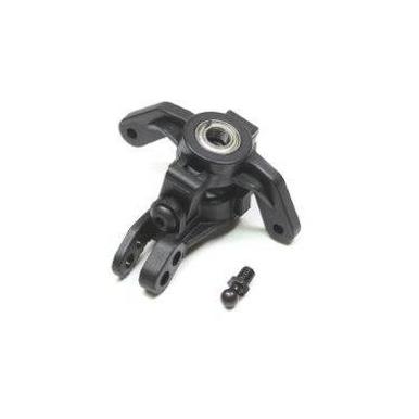 Absima Lenkhebel und C-Hubs R Buggy/Truggy | 1230012 | Artikelnummer: AB1230012