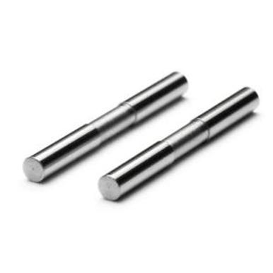 HPI Achstift 2.5x24.5mm (2St/TCXX) hpi racing HB75119 |  | Artikelnummer: HPI75119