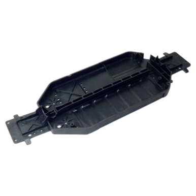 Absima Chassisplatte 1230294 AB2.4 |  | Artikelnummer: 1230294