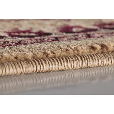 MARRAKESH 120 x 170 cm beige |  | Artikelnummer: MAR205beige120A