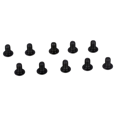 TLR Rundkopfschraube, M3 x 5mm (10) (TLR5900) |  | Artikelnummer: TLR5900