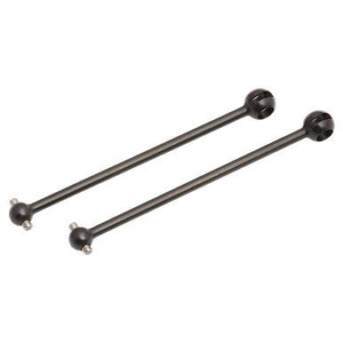 Team Associated Front and Rear CVA Bones |  | Artikelnummer: AE89102