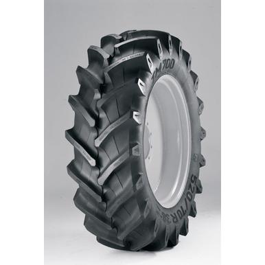 380/70R20TL 122A8 (122B) TM700 | Trelleborg TM700 | Artikelnummer: 8059971002454