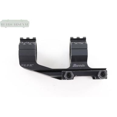  Burris AR-P.E.P.R. Montage |  | Artikelnummer: 70186