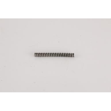 Mauser C96 #10 Schlagfeder |  | Artikelnummer: C96-10