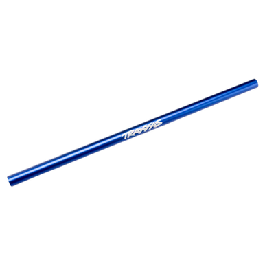 Traxxas Center-Kardanwelle Slash 4x4 6855 |  | Artikelnummer: TRX6855