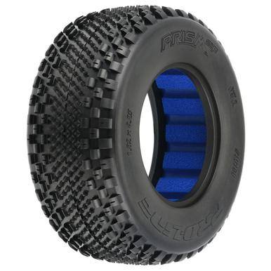 Proline10169-104 Prism SC Front 2.2