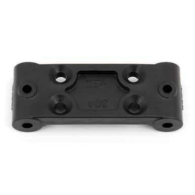 Team Associated B6 Bulkhead |  | Artikelnummer: AE91656