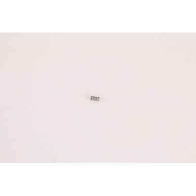 Ruger Old Army #39 Druckfeder |  | Artikelnummer: ROA-39