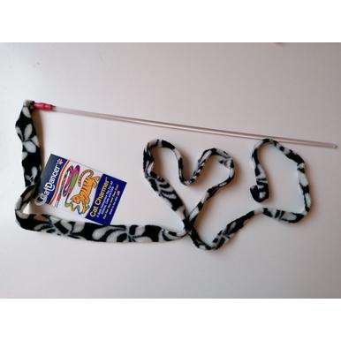 Cat dancer Catdancer Charmer Katzenangel aus USA |  | Artikelnummer: 093419300038