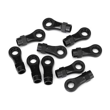 Traxxas ROD ENDS (10)  TRX-4 |  | Artikelnummer: TRX8276